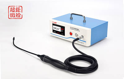 瞧！這款環(huán)保高效的氣密性檢測(cè)設(shè)備，如何以精準(zhǔn)性能引領(lǐng)市場(chǎng)潮流