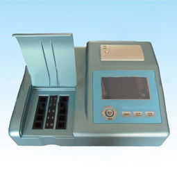 JT SJ10JC甲醇快速檢測(cè)儀高清圖片展示——谷瀑環(huán)保檢測(cè)儀器全解析