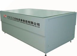 如何選購(gòu)太陽(yáng)能電池測(cè)試儀？?jī)r(jià)格、產(chǎn)品與服務(wù)全解析